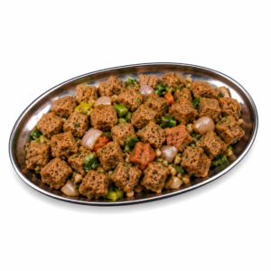 Soya Badi