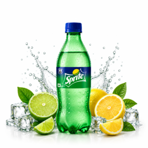 250ml Sprite